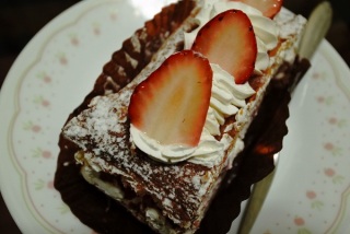 ��䖐��ؕ�