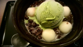 ���z���[