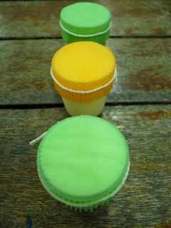 ������h�O�z��!!!