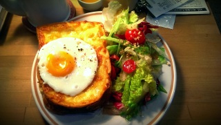 Yammy��(�M�ށL)��