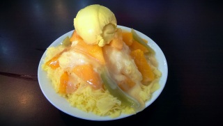 䊉ʙu!!!!!�[����♥