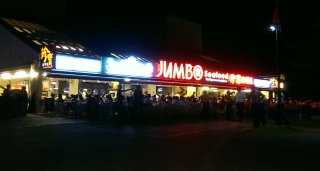 �L����煞��I