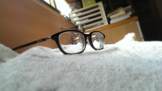 ���m�m�I�ߌ�