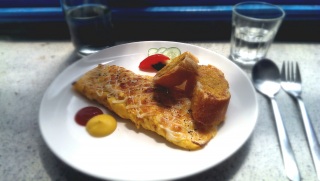 �J�S�I����h����