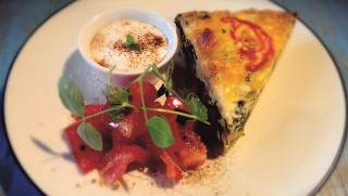 ����-�c�h