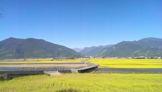 �ݗ����_�ݗ��V