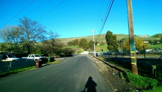 ���悤�Ȃ� 2014