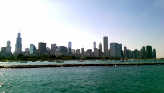 Chicago
