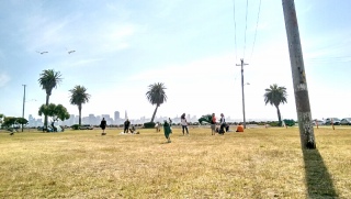 就這樣用手機拍著拍著也快要十年了