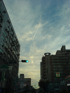 ��J�I�V��