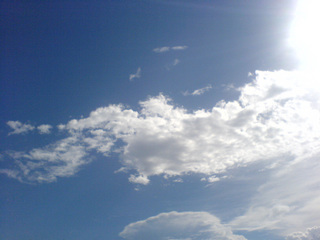 �p��@���I