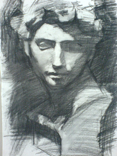 �s�s�䈤�㑼��(��