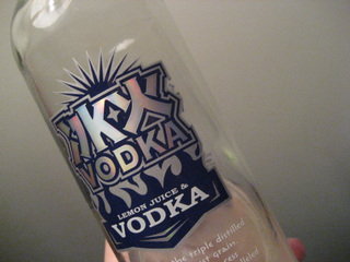 ���L��I�L���A�s���L��