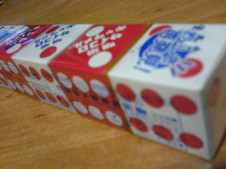 ����鍎q�����T;��