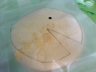 �q�K�䎸���I��~