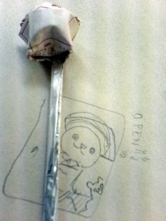 OPEN醬�I�������@�_