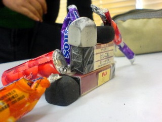 �`�ٓI�������