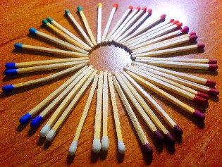 ����(�s��