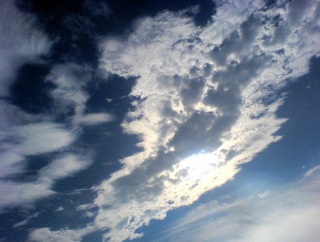 �k�v���L������